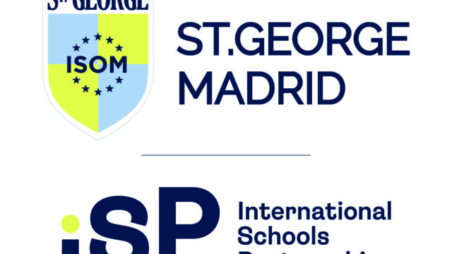 SGM_LOGO_COLOR_THICK_ISP_BLUE_VERTICAL-Irma-Moro-Alvarez