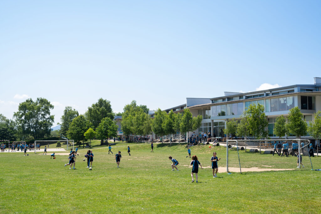 SHOOTINGASTURIAS-55-Melissa-Rodas
