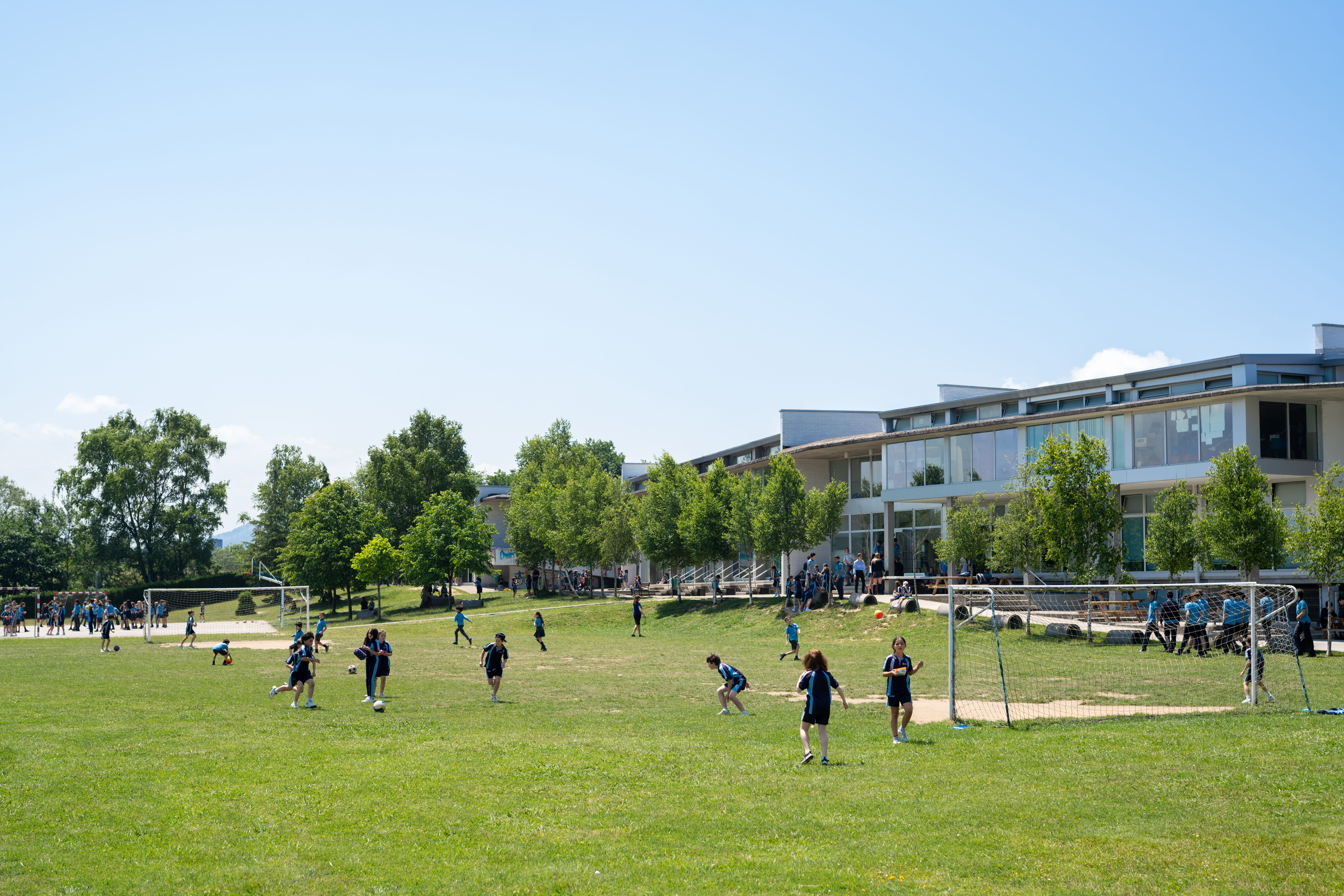 SHOOTINGASTURIAS-55-Melissa-Rodas