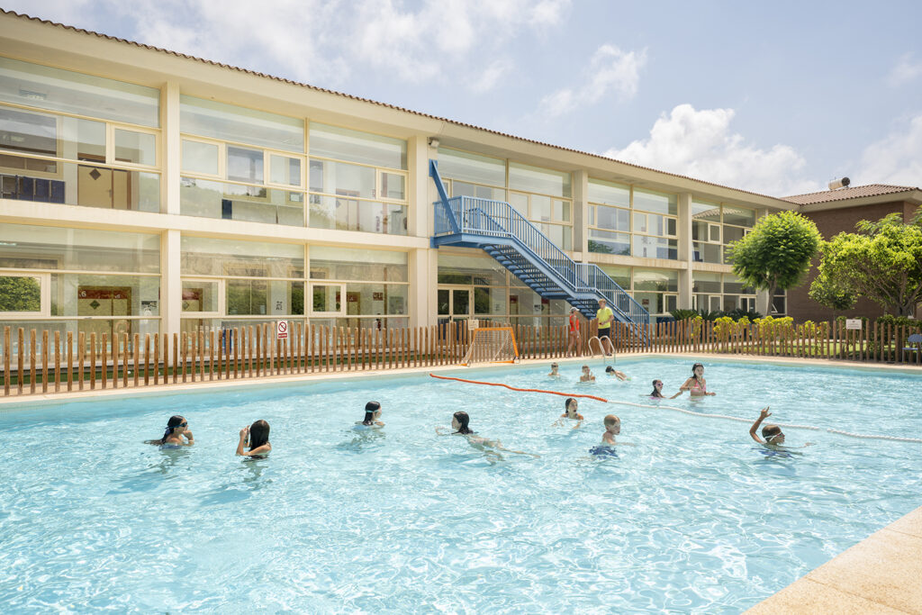 SUMMERCAMP25-Karen-Ivorra