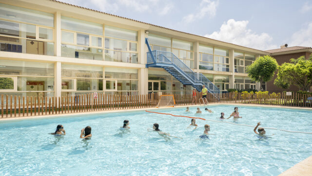 SUMMERCAMP25-Karen-Ivorra