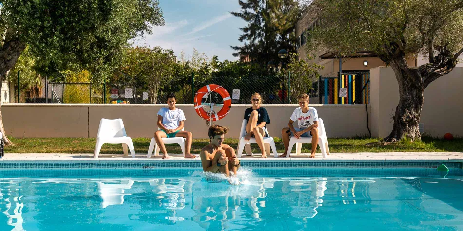 Sage-College-Jerez-photo-4-Alexander-Wickham