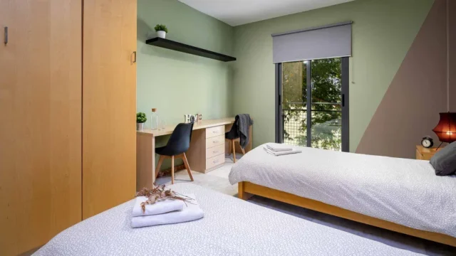 Sage-College-Jerez-photo-6-Alexander-Wickham