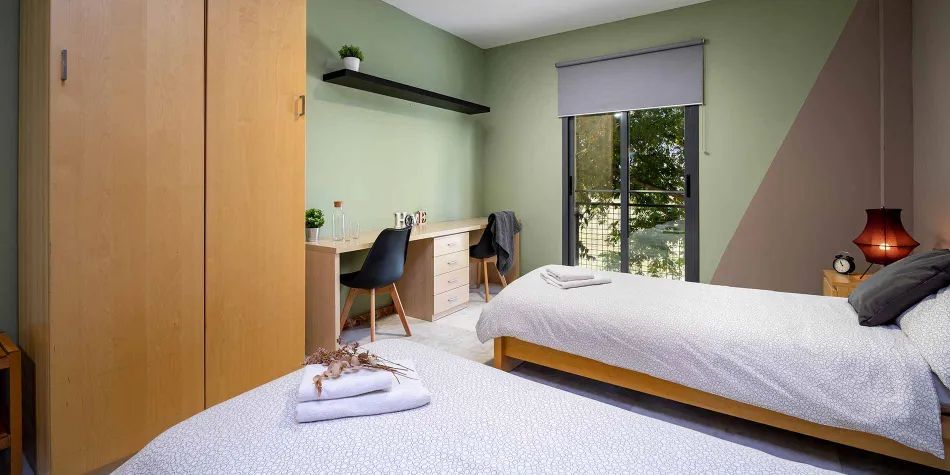 Sage-College-Jerez-photo-6-Alexander-Wickham