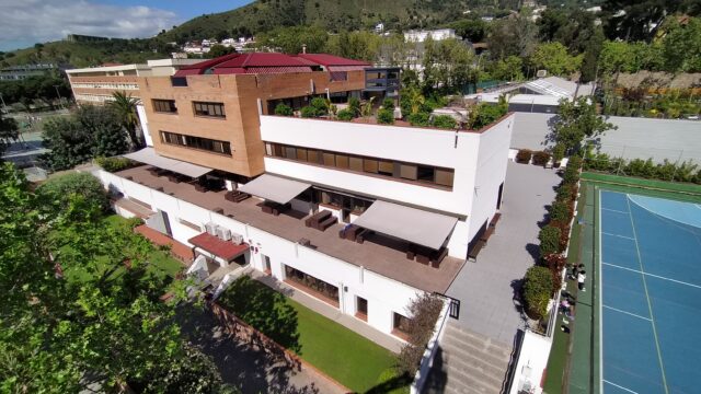 School-Building-aerial-1-Duncan-Giles