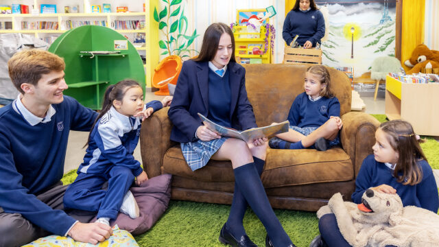 School-Environment-1-Berta-Martin