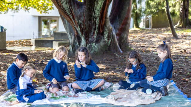 School-Environment-2-Berta-Martin