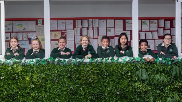 School-Life-British_1019-The-British-College-of-Benalmadena-The-British-College