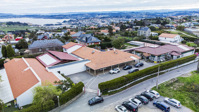 School-building-Silvia-Mesejo-1
