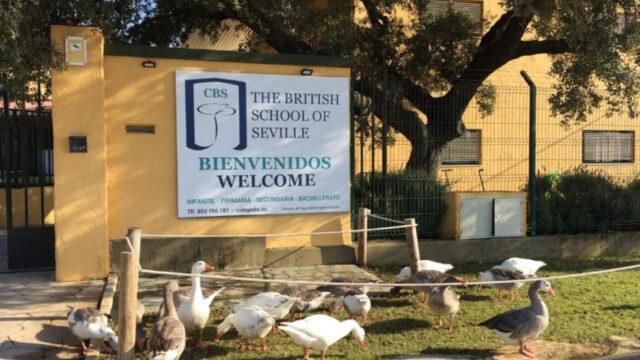 School-environment-Samantha-Clewer