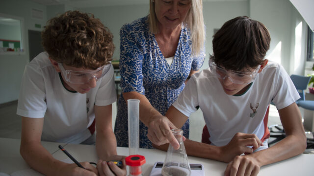 Science-Nieves-Norris