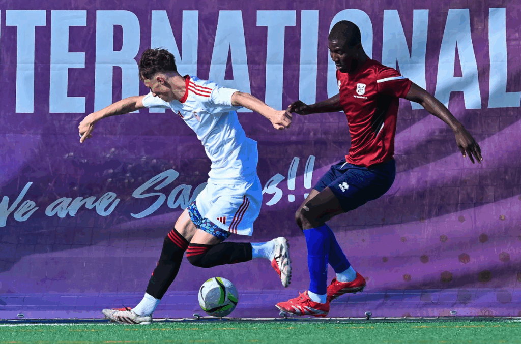 Screenshot-2025-09-19-at-08.33.11-Alexander-Wickham