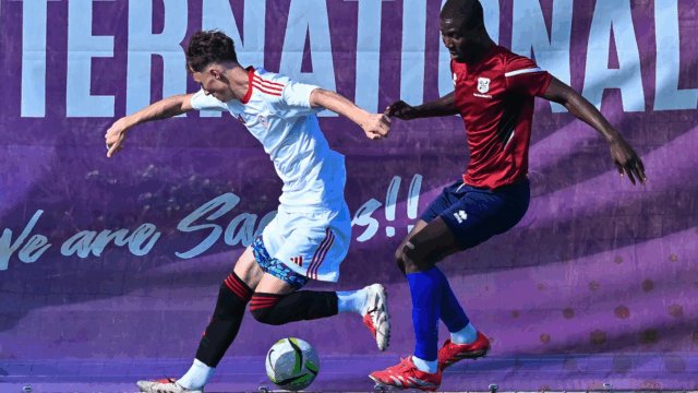 Screenshot-2025-09-19-at-08.33.11-Alexander-Wickham