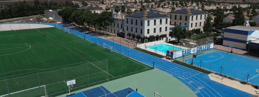 Screenshot-2025-09-30-at-14.21.40-Alexander-Wickham