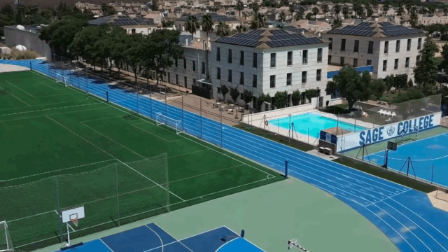 Screenshot-2025-09-30-at-14.21.40-Alexander-Wickham