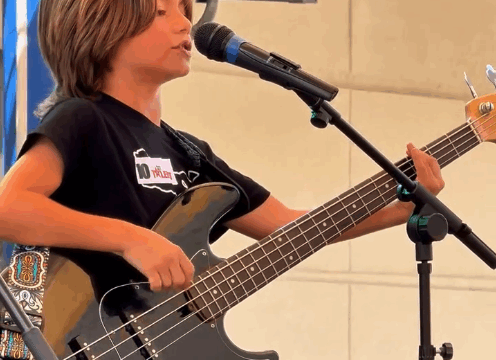 Screenshot-2025-09-30-at-14.50.28-Alexander-Wickham