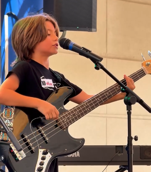 Screenshot-2025-09-30-at-14.50.28-Alexander-Wickham