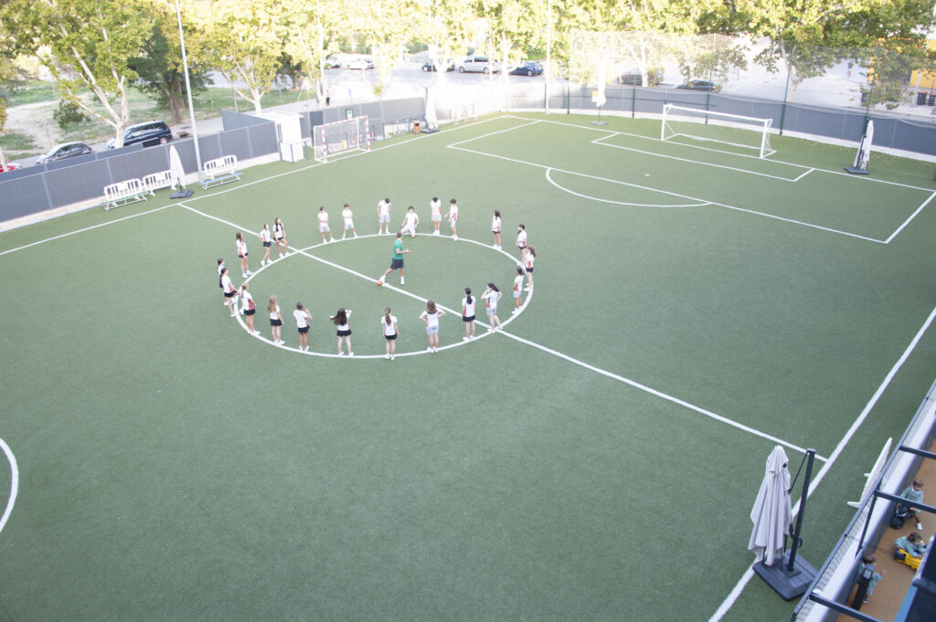 Sports-Field-Nieves-Norris