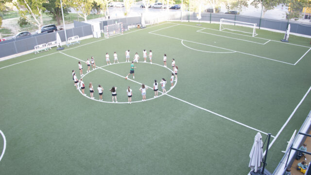 Sports-Field-Nieves-Norris