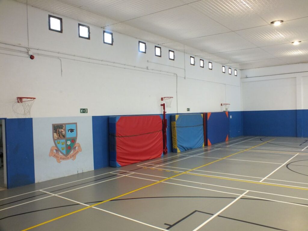 Sports-Hall-2
