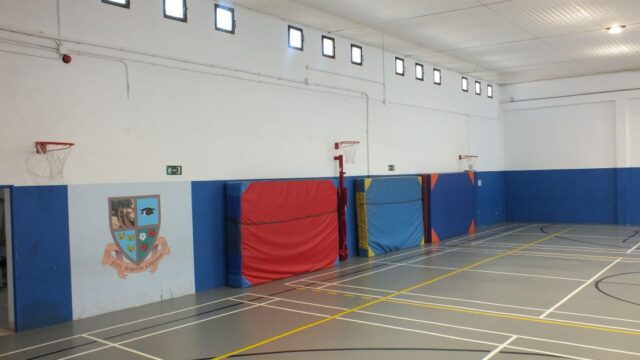 Sports-Hall-2