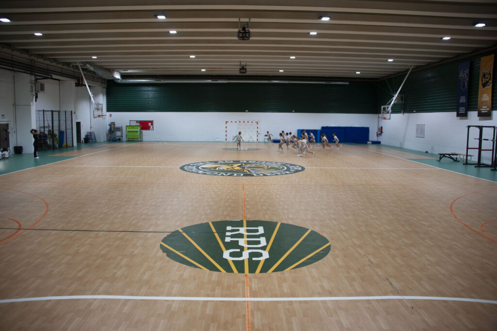 Sports-Hall-Nieves-Norris