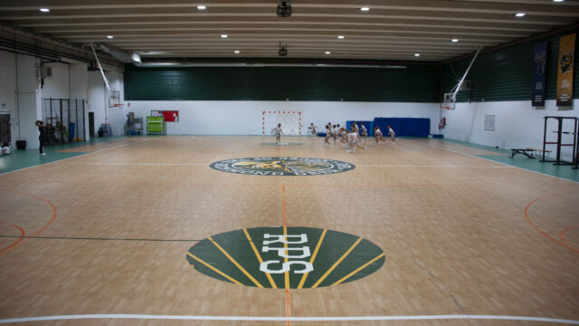 Sports-Hall-Nieves-Norris