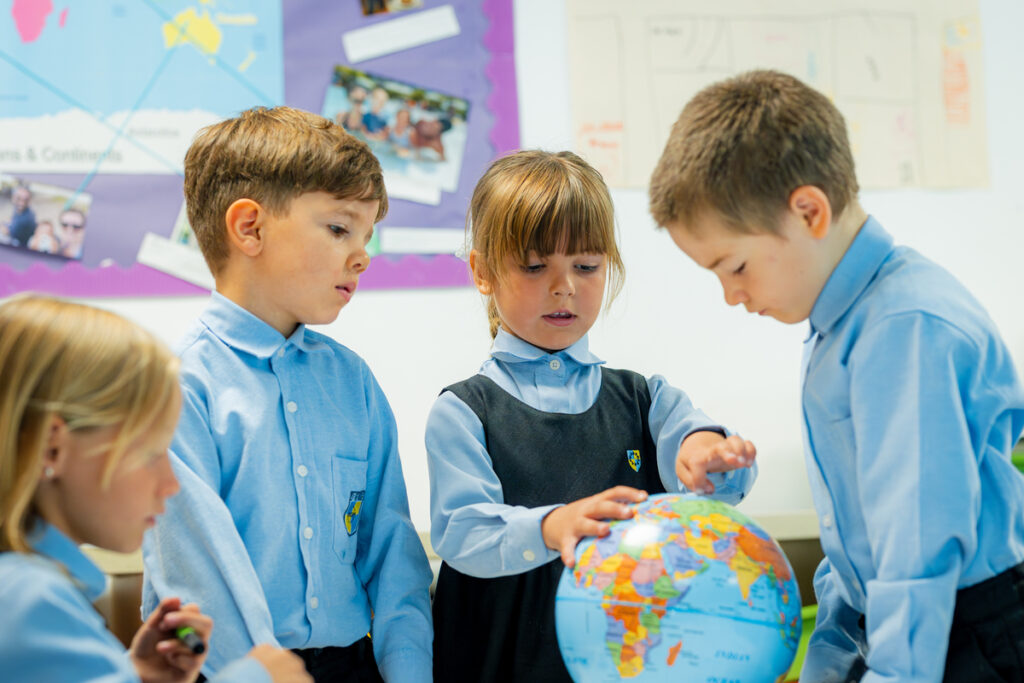 St-George-167-Sarah-King