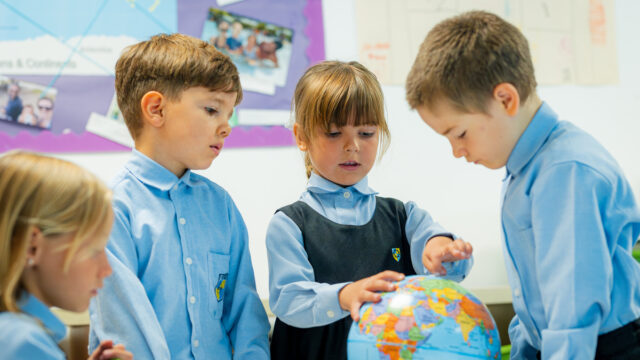 St-George-167-Sarah-King