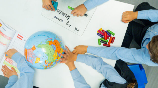 St-George-168-Sarah-King