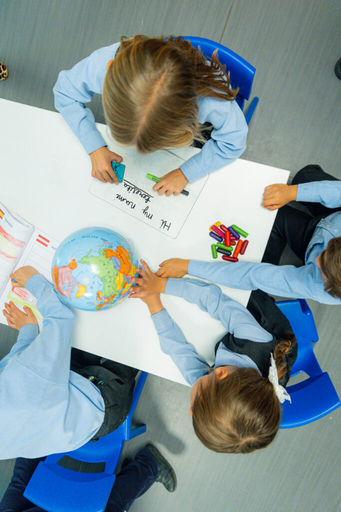 St-George-168-Sarah-King