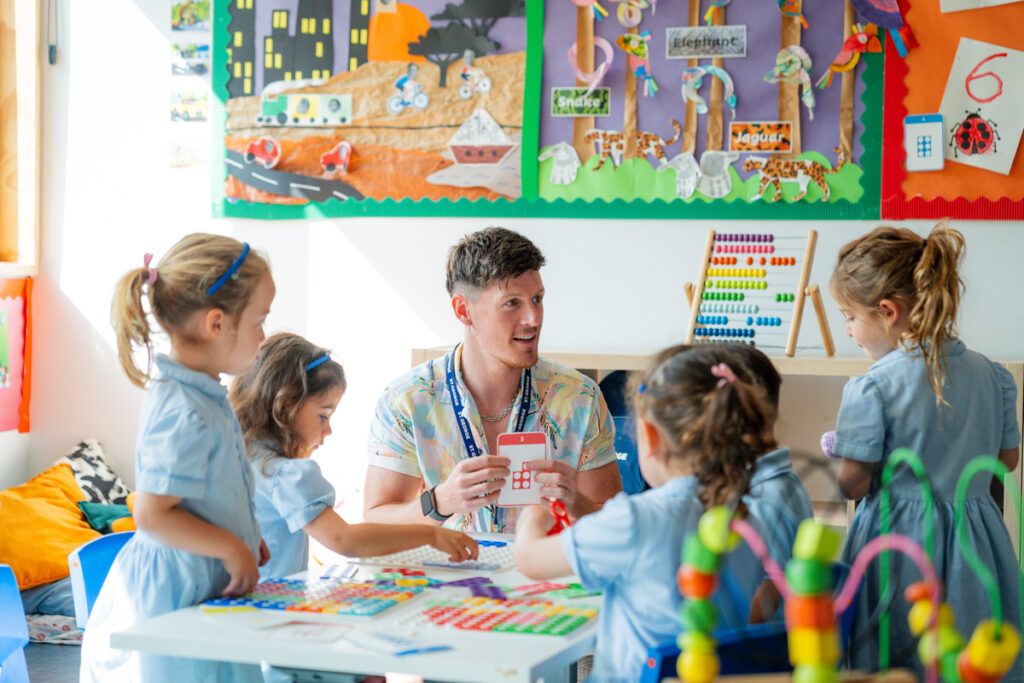 St-George-17-Sarah-King