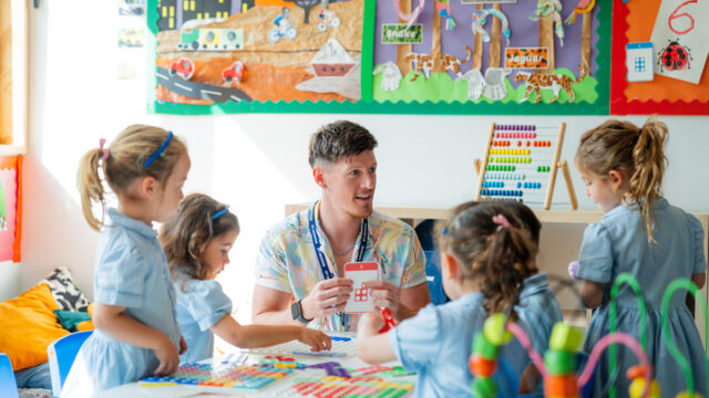 St-George-17-Sarah-King