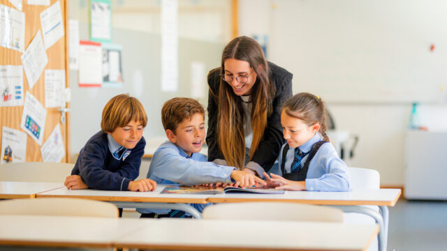 St-George-190-Sarah-King