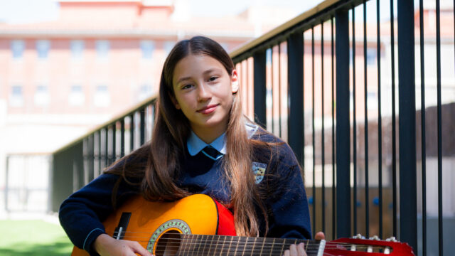 St-George-60-2-Sarah-King