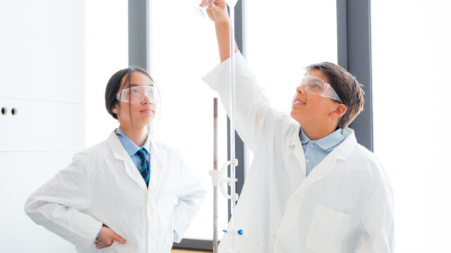 St-George-65-1-Sarah-King