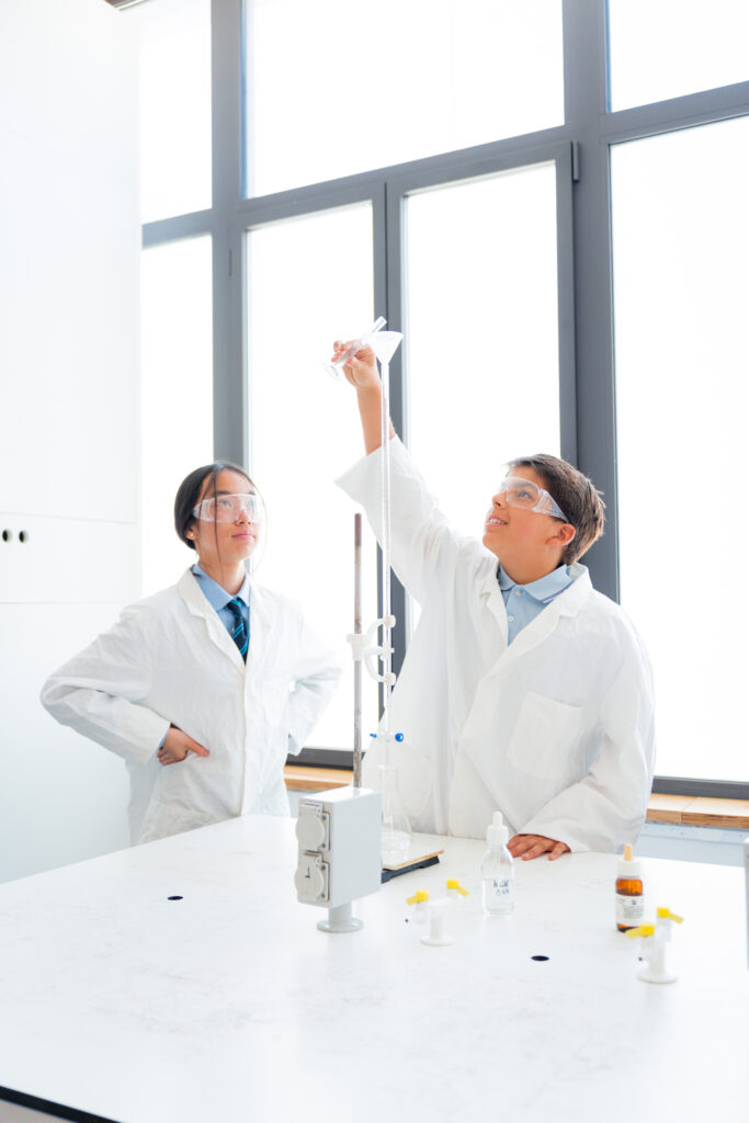 St-George-65-1-Sarah-King