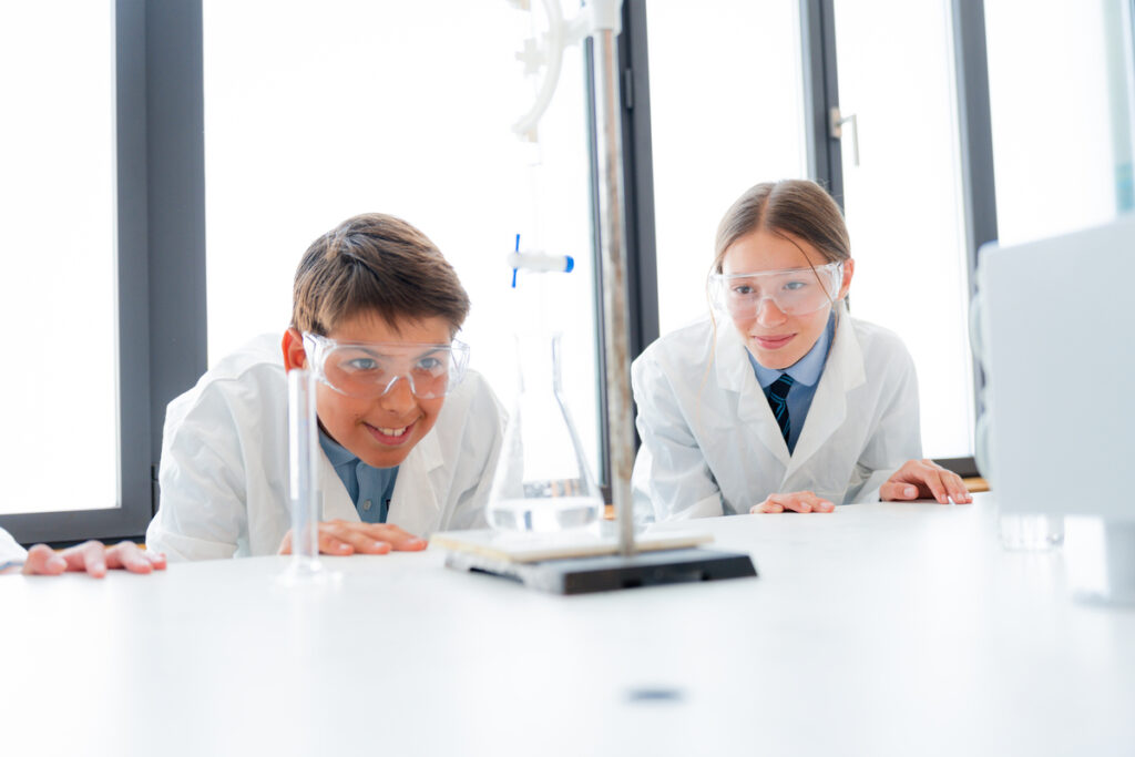 St-George-66-Sarah-King