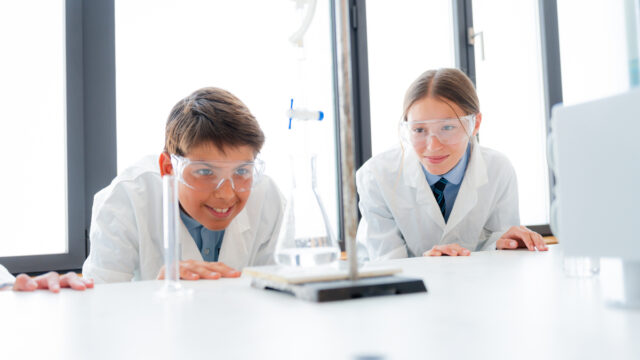 St-George-66-Sarah-King