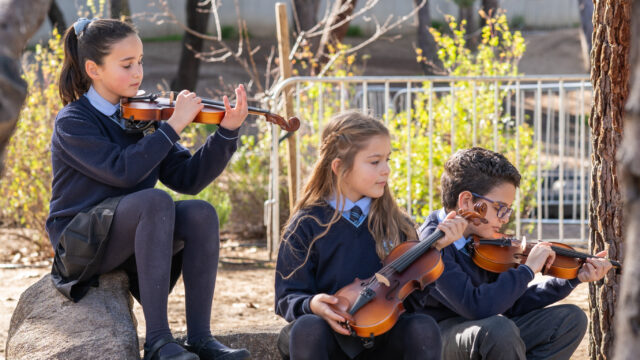 St.-George139-Irma-Moro-Alvarez