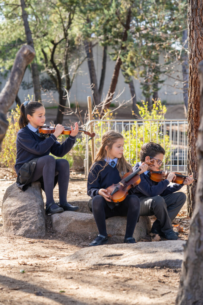 St.-George139-Irma-Moro-Alvarez