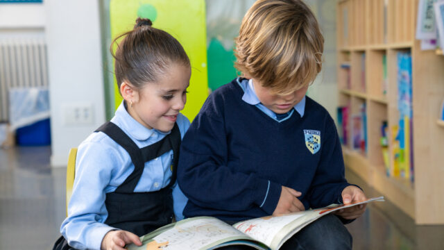 St.-George168-Irma-Moro-Alvarez
