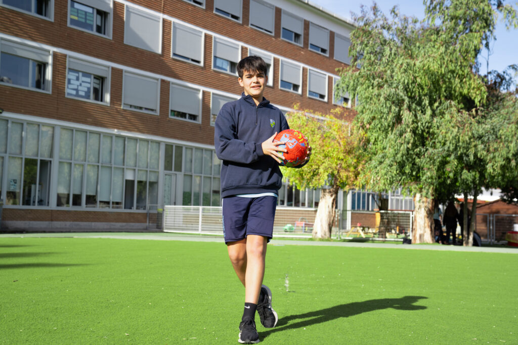 St.-George259-Irma-Moro-Alvarez