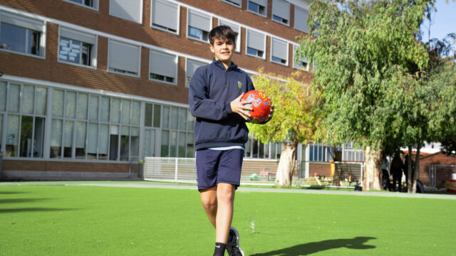 St.-George259-Irma-Moro-Alvarez