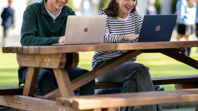St.-George263-Irma-Moro-Alvarez