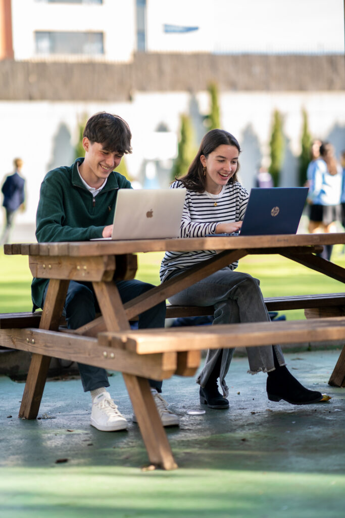 St.-George263-Irma-Moro-Alvarez