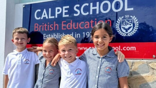 Stu-life-1-Master-Account-1