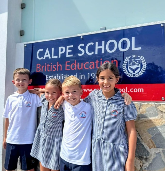 Stu-life-1-Master-Account-1