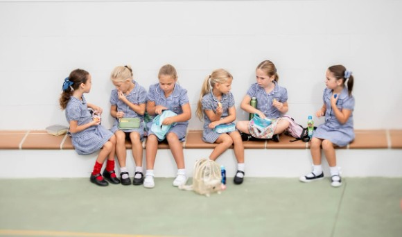 Stu-life-2-Master-Account-2