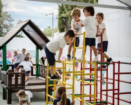 Stu-life-3-Master-Account-2